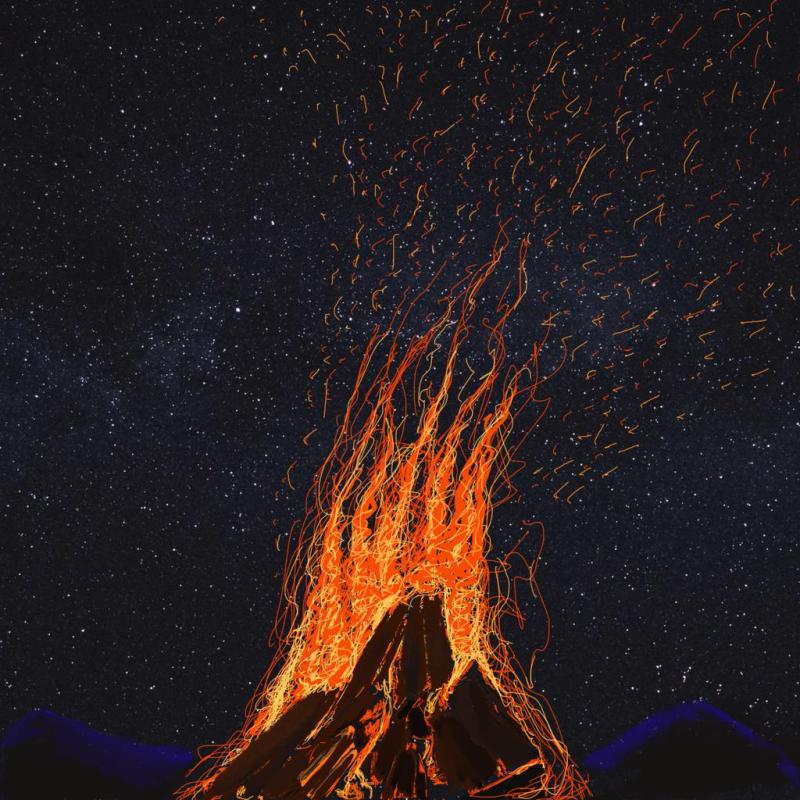 At least it’s&nbsp;real