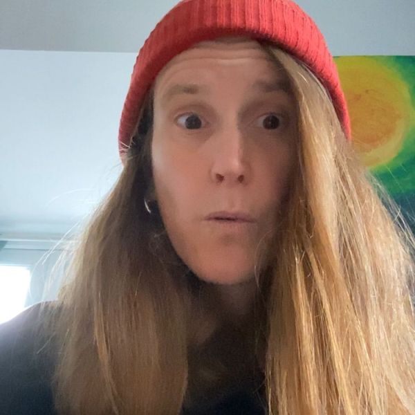 Equal and Opposite&nbsp;Reaction